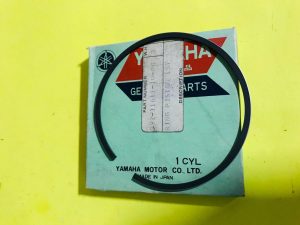 s-l1600 yamaha , 322-11611-10 ,r1
