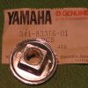 yamaha , collar flasher 1 , front , 341-83316-01-00   light2