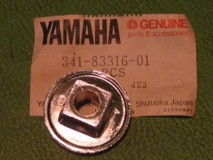 yamaha , collar flasher 1 , front , 341-83316-01-00   light2