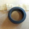 yamaha ,JOINT, AIR CLNR 1 , 276-14453-00 , int1