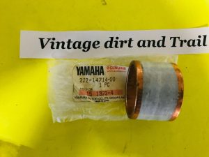 yamaha , 2j2-14714-00 , exh1