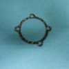 YAMAHA , gasket ,  137-13142-00 , g2