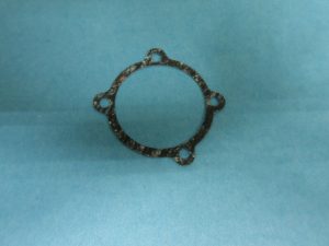 YAMAHA , gasket ,  137-13142-00 , g2