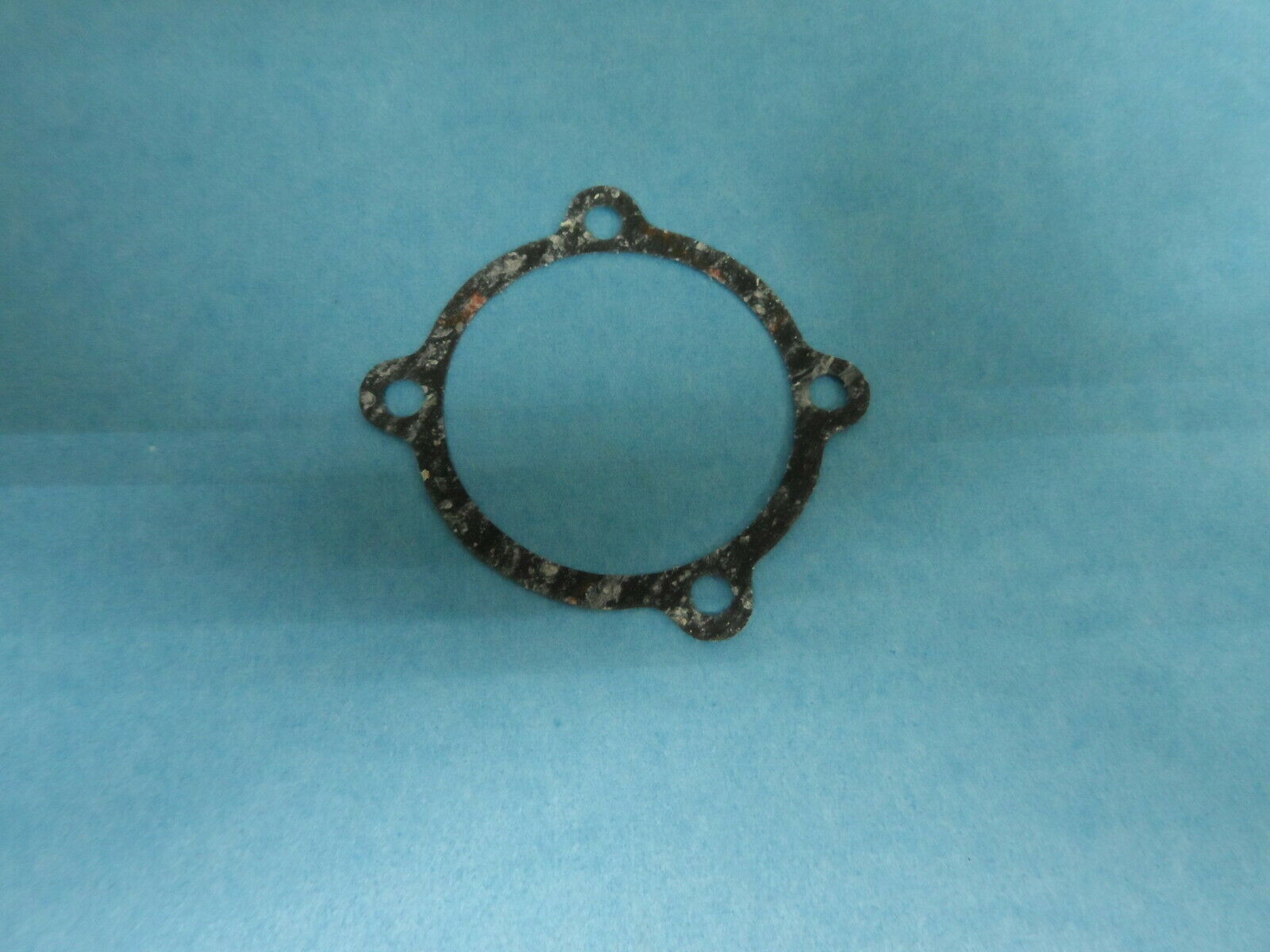 YAMAHA , gasket ,  137-13142-00 , g2
