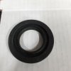 YAMAHA 93103-35015-00 , se10