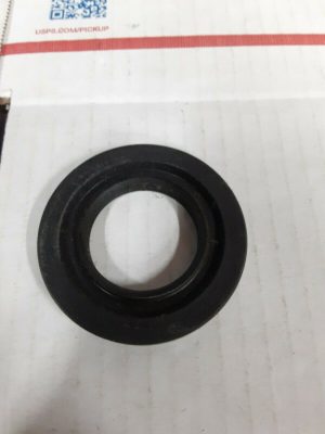 YAMAHA 93103-35015-00 , se10