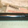 yamaha , connector , cable , 214-26261-00 , th1