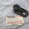 yamaha ,STAY MUFFLER 1 , 363-14771-00  ,ex4