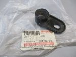 yamaha ,STAY MUFFLER 1 , 363-14771-00 ,ex4