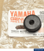 YAMAHA 90480-12053-00 , ru14