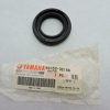 s-l1600 YAMAHA , 93103-32107 , new # 93103-32156-00 , se9
