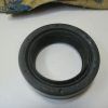 YAMAHA, oil seal ,  341-23145-51-00 , se13