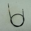 yamaha , cable brake,  437-26341-00  ca15