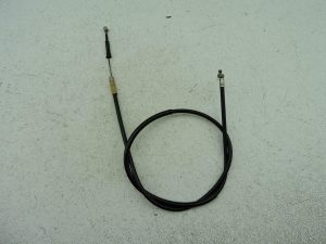 s-l1600 yamaha , cable brake, 437-26341-00 ca15