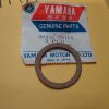 YAMAHA , gasket, 90430-29050-00 , new # , 90430-29114-00, g2