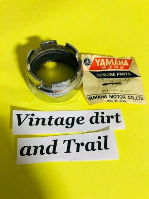 s-l1600 Yamaha, 137-14713-00 , NUT, MUFFLER JOINT , exh4