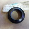 Yamaha 93306-00412-00 BEARING,br14