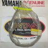 yamaha , 32N-26312-00 ,cv80 ,ce50 , ca18