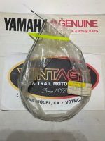 yamaha , 32N-26312-00 ,cv80 ,ce50 , ca18