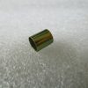 YAMAHA , oil line clip , 90468-02033-00 , oil1