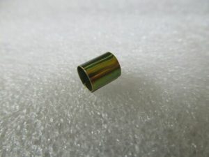 YAMAHA , oil line clip , 90468-02033-00 , oil1