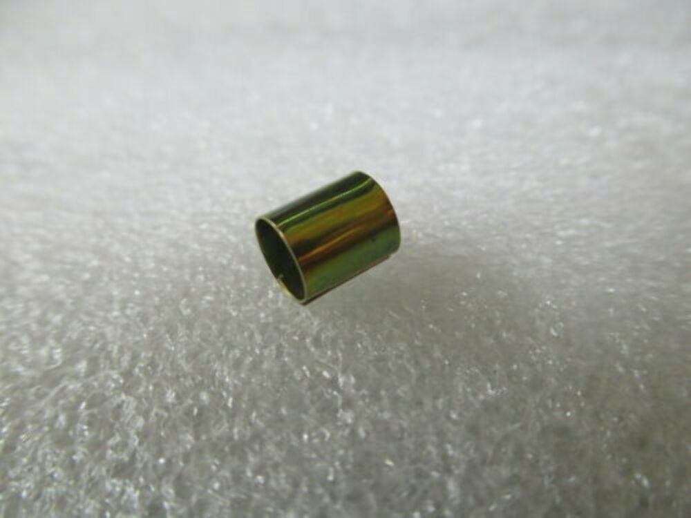 YAMAHA , oil line clip , 90468-02033-00 , oil1
