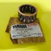 YAMAHA 93310-831H1-00 , br15