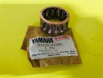 YAMAHA 93310-831H1-00 , br15