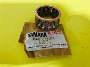 YAMAHA 93310-831H1-00 , br15