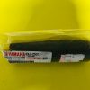 YAMAHA , 2XJ-25317-00 , Spacer, Bearing, blaster , YFS200 , wh9