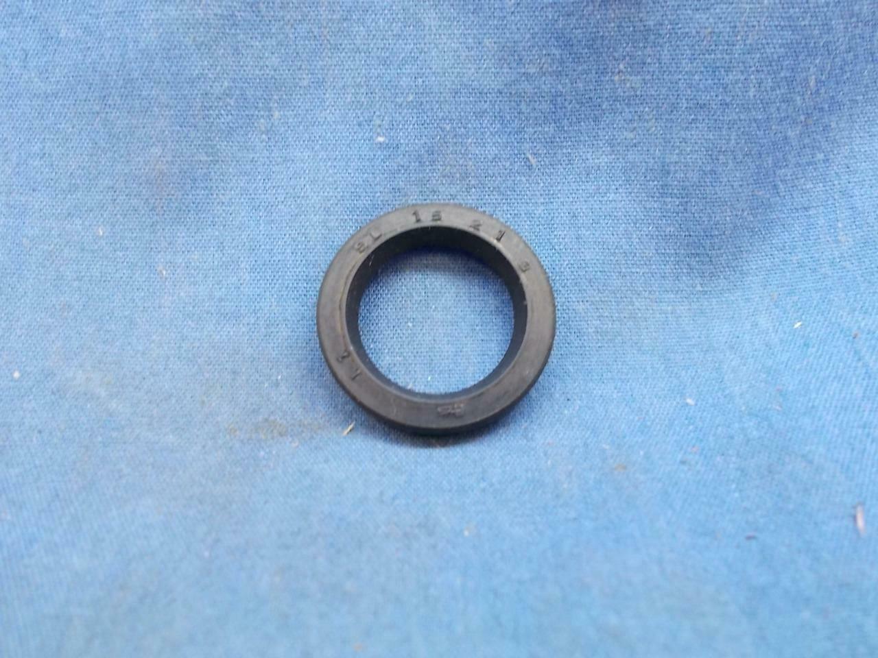 yamaha , 93104-15005-00   se5