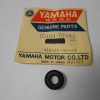 yamaha 93104-07003-00 ,se20