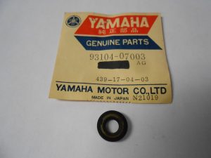 yamaha 93104-07003-00 ,se20