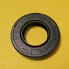 YAMAHA , oil seal , 93102-21210-00, se3