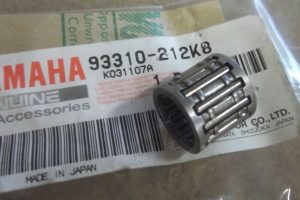 s-l1600 YAMAHA ,93310-212h4-00 , new # 93310-212k8 br2