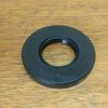 yamaha ,93102-30025-00, OIL SEAL, SD-TYPE , se20