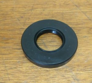 yamaha ,93102-30025-00, OIL SEAL, SD-TYPE , se20