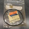 YAMAHA , ring rubber , 180-13554-00 , cl1