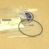 YAMAHA, 401-15449-00-00 , or10