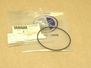 YAMAHA, 401-15449-00-00 , or10