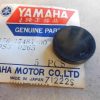 YAMAHA , blind plug , 156-17481-00, cap2