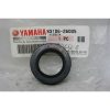 s-l1600 YAMAHA , oil seal , 93106-26005-00, se20
