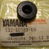 YAMAHA 132-15389-00 , now # 93109-06060-00  se4