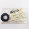 Yamaha , 93104-14004-00 Superseded by 93104-14059-00 - OIL SEAL,ySO-TYPE , se4