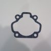 YAMAHA , GASKET CYLINDER BASE , 102-11351-00-00 , GSK5