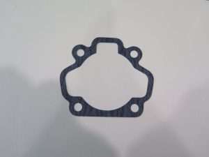 YAMAHA , GASKET CYLINDER BASE , 102-11351-00-00 , GSK5