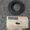 YAMAHA ,OIL SEAL,SD-TYPE, 93102-25258-00 se8