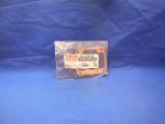yamaha, float chamber gasket, 363-14184-00 carb7