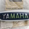 yamaha , 122-24161-00 ,cosm1