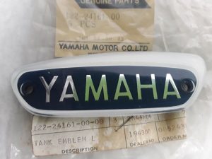 yamaha , 122-24161-00 ,cosm1
